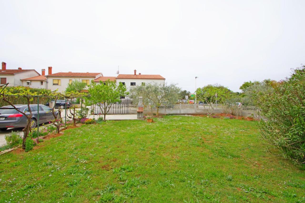 PUY Apartment Suzi Valdebek מראה חיצוני תמונה