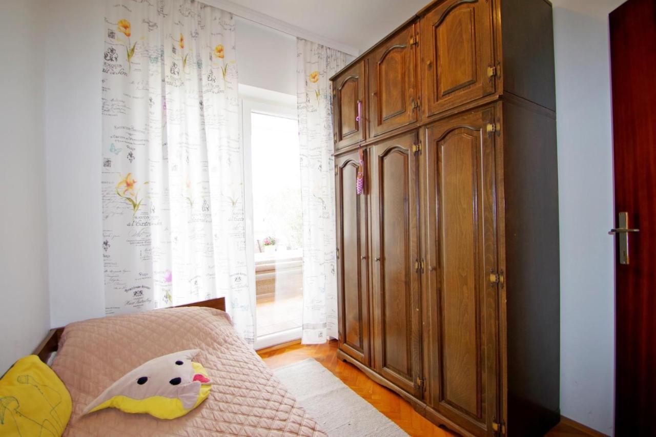 PUY Apartment Suzi Valdebek מראה חיצוני תמונה